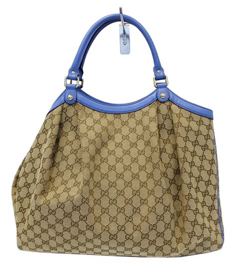 piastrelle gucci|gucci purses for women.